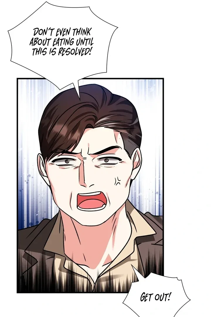 Chapter 7, page 59