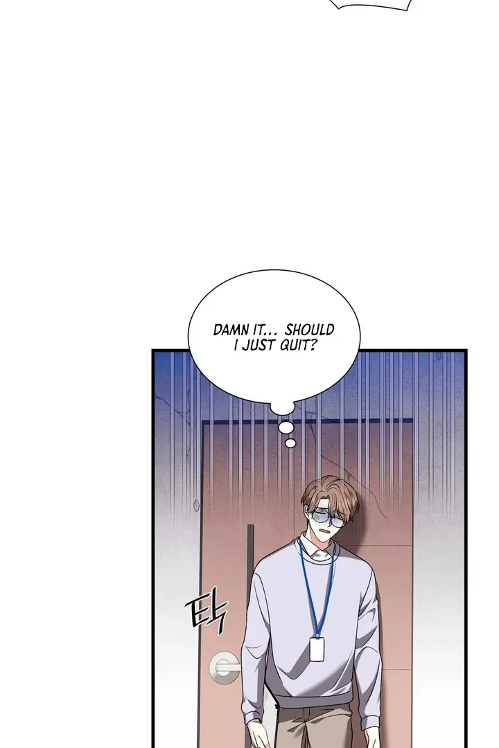 Chapter 7, page 60