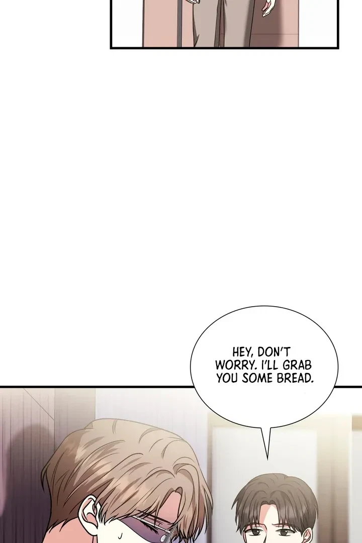 Chapter 7, page 61
