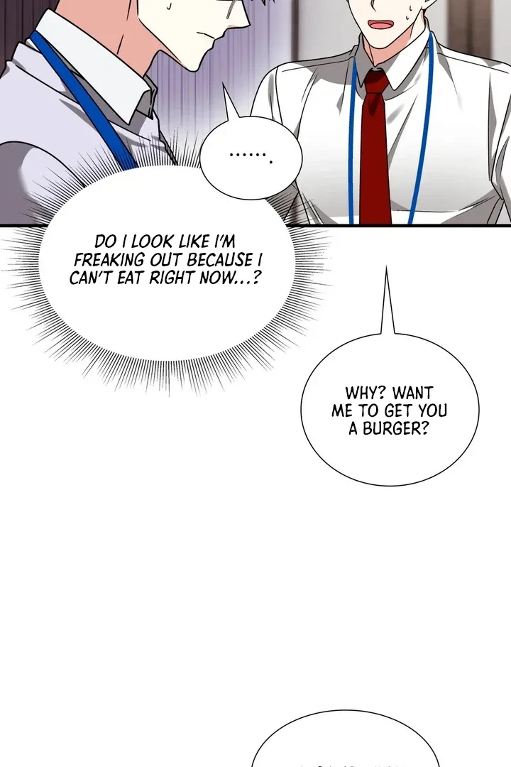 Chapter 7, page 62