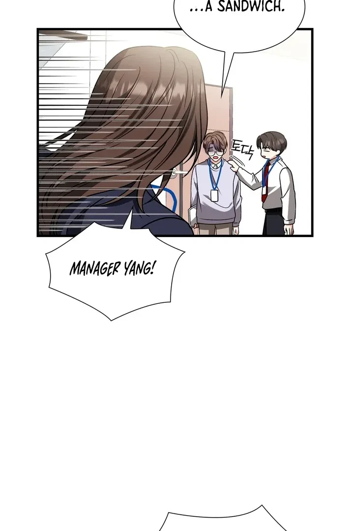 Chapter 7, page 63