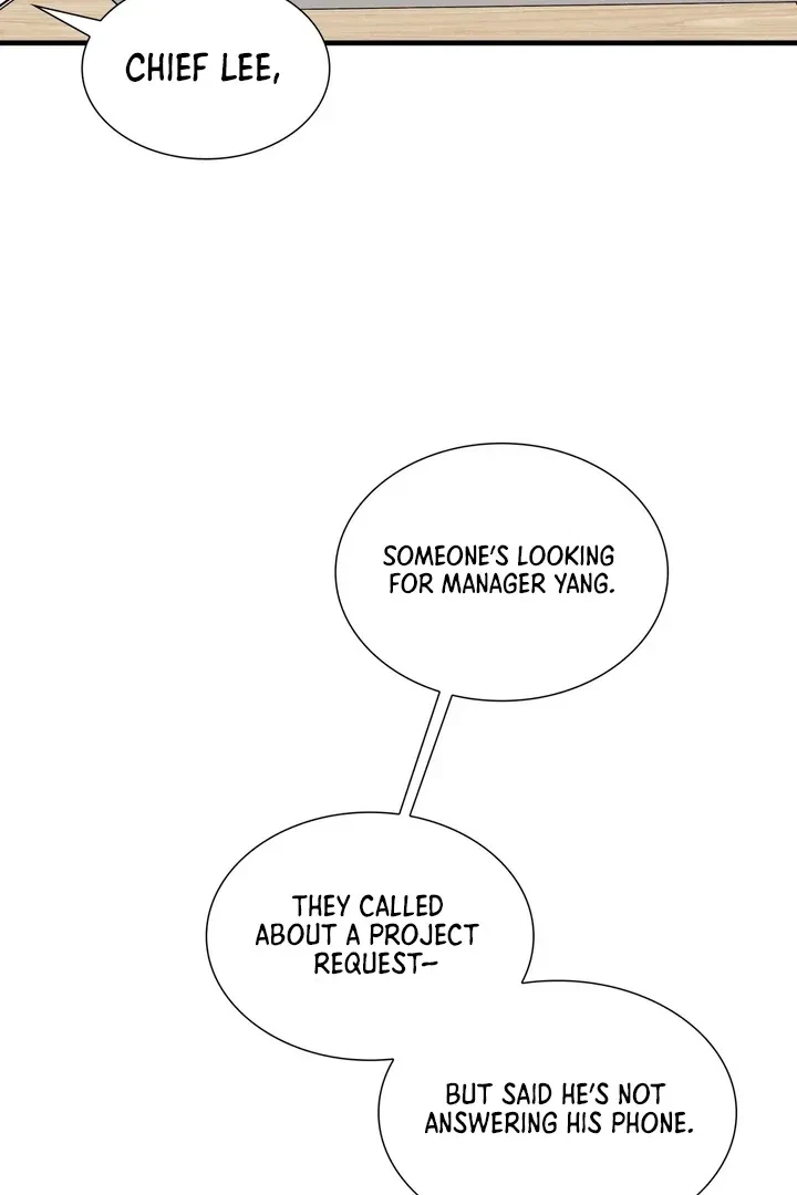 Chapter 7, page 69