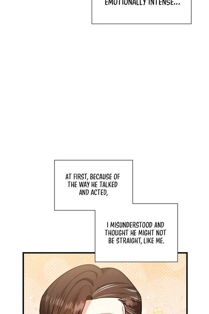 Chapter 7, page 7