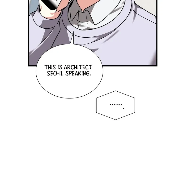 Chapter 7, page 72