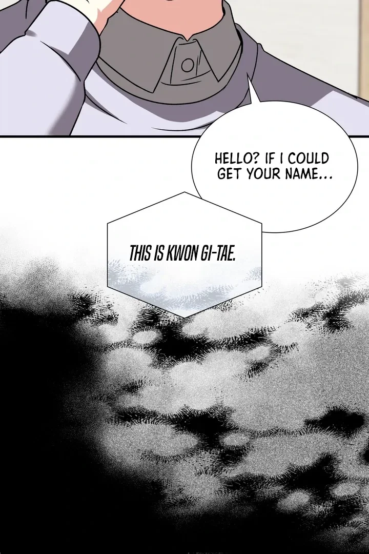 Chapter 7, page 75