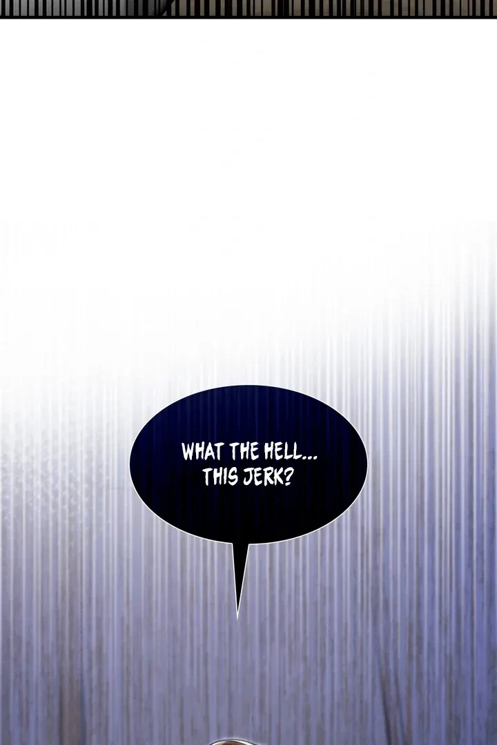 Chapter 7, page 79