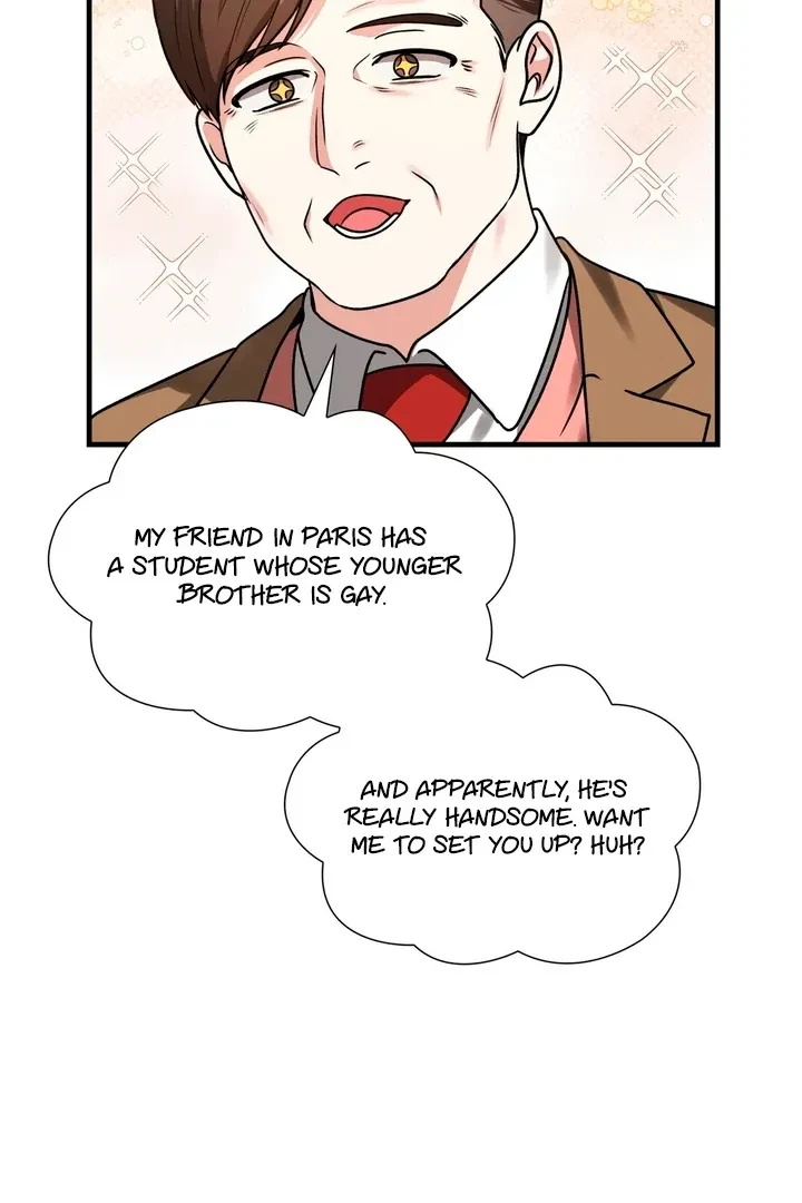 Chapter 7, page 8