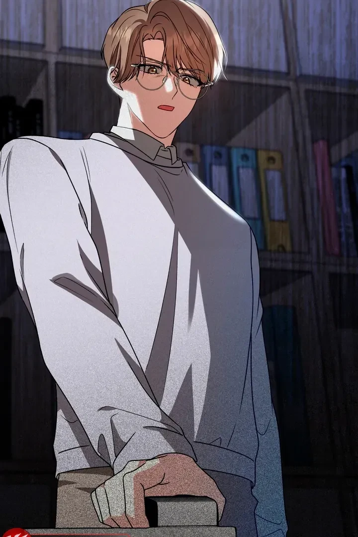 Chapter 7, page 80