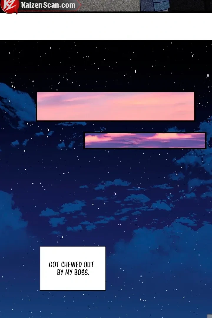 Chapter 7, page 81