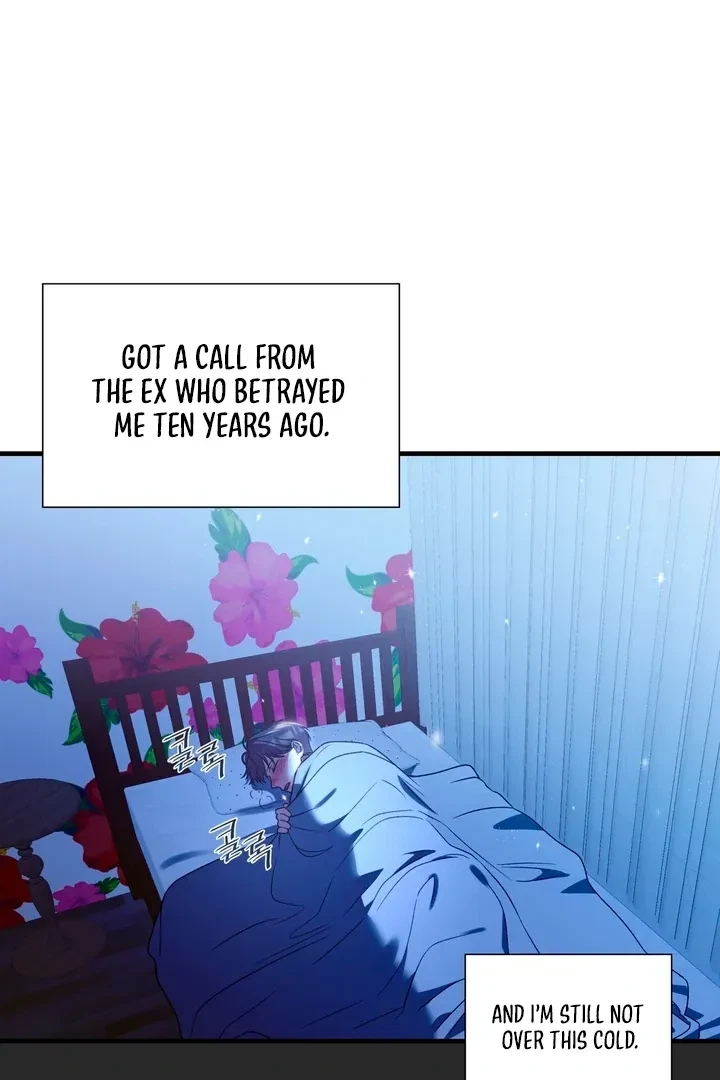 Chapter 7, page 83