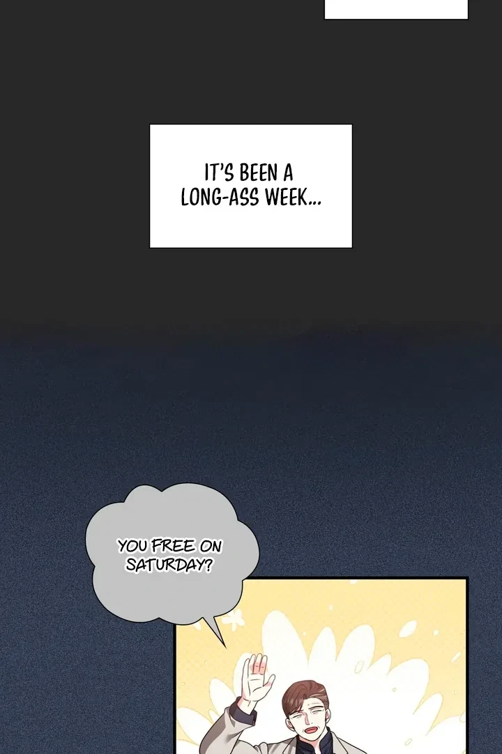 Chapter 7, page 84