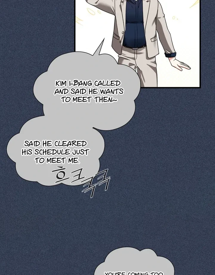 Chapter 7, page 85