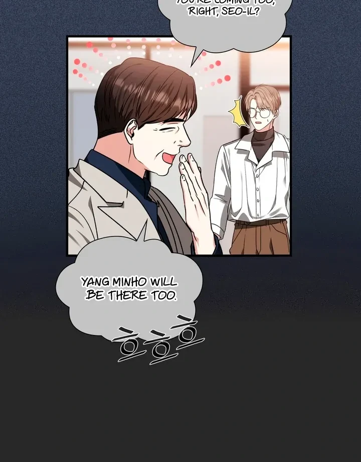 Chapter 7, page 86
