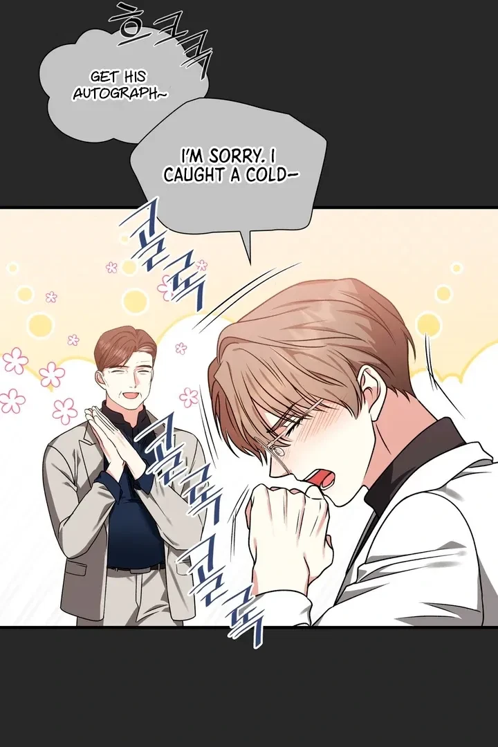Chapter 7, page 87