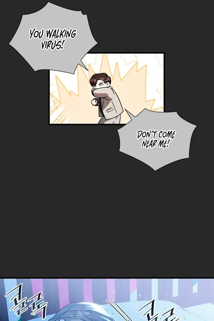 Chapter 7, page 88