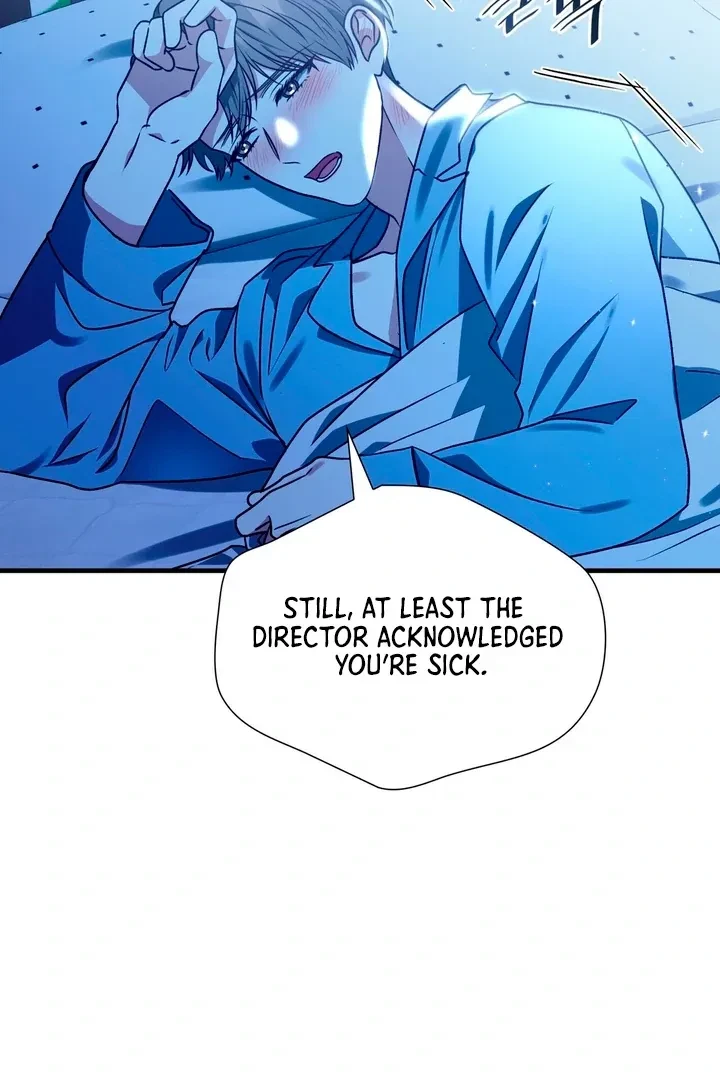 Chapter 7, page 89
