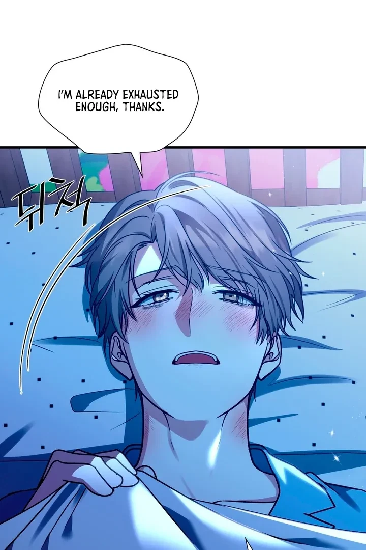 Chapter 7, page 90