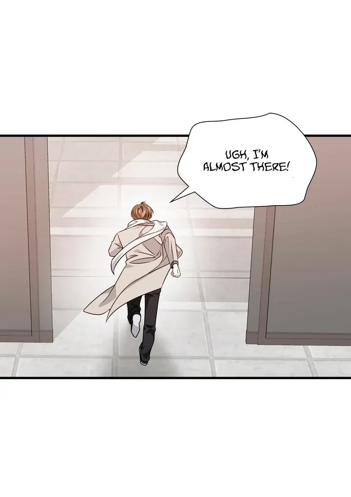 Chapter 7, page 99