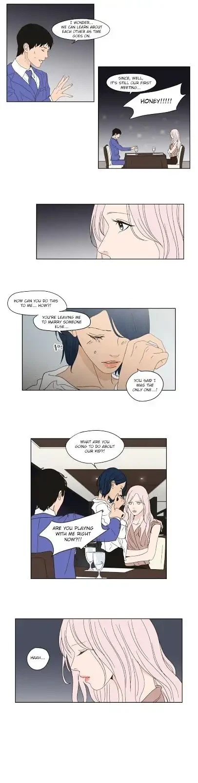 Chapter 40, page 8