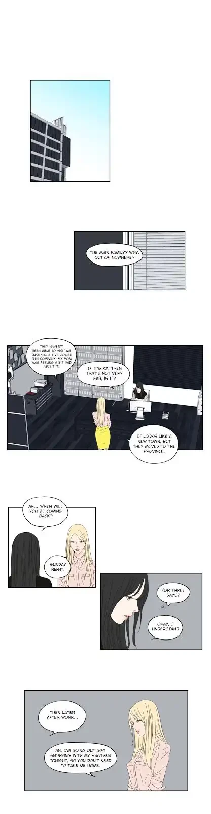 Chapter 40, page 9