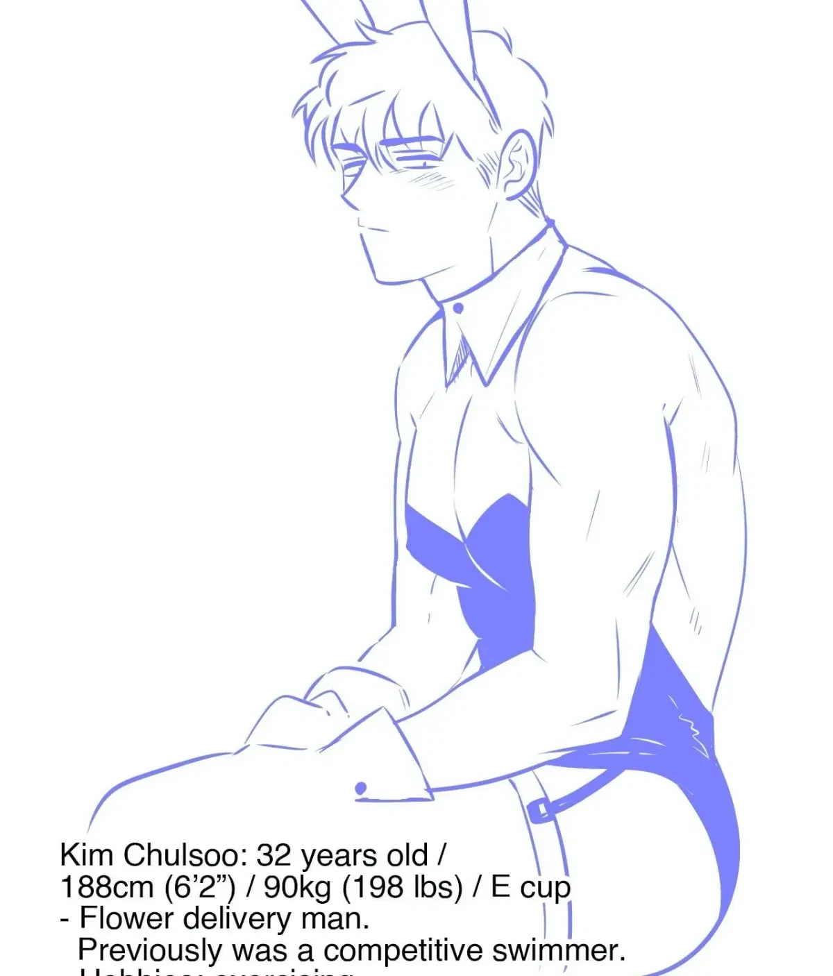 Chapter 79.2, page 4