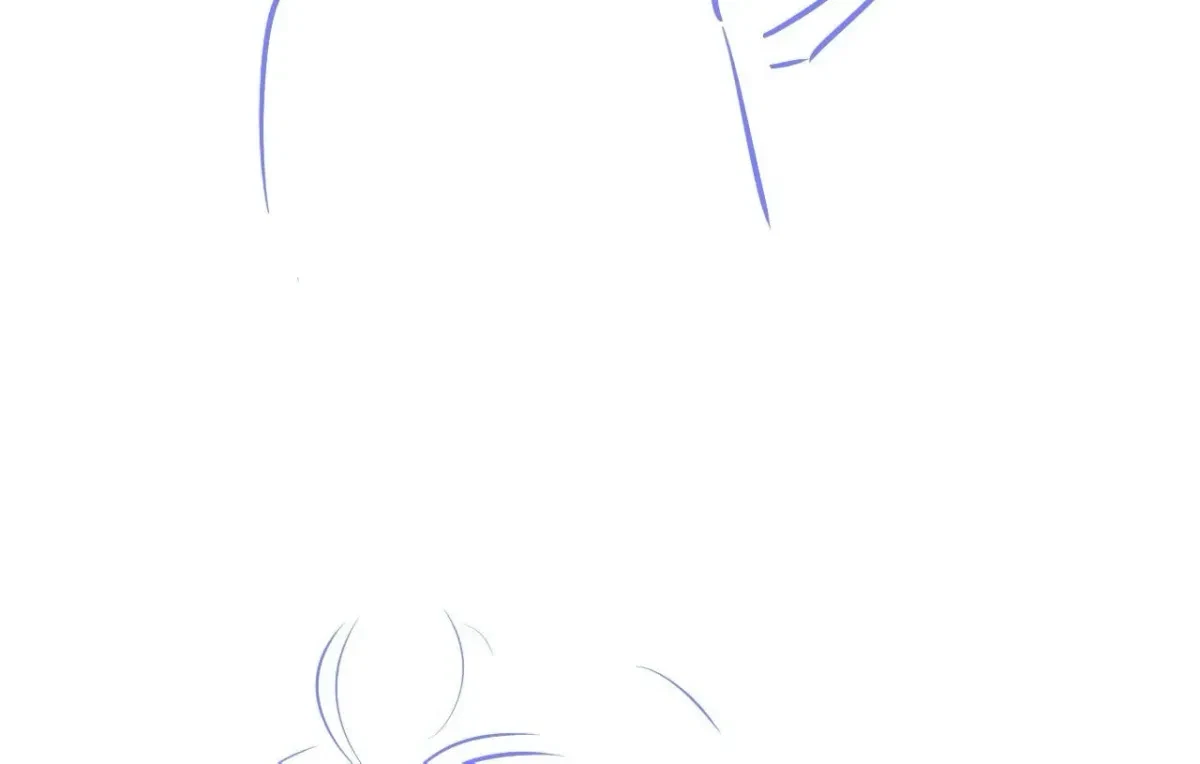 Chapter 79.2, page 6