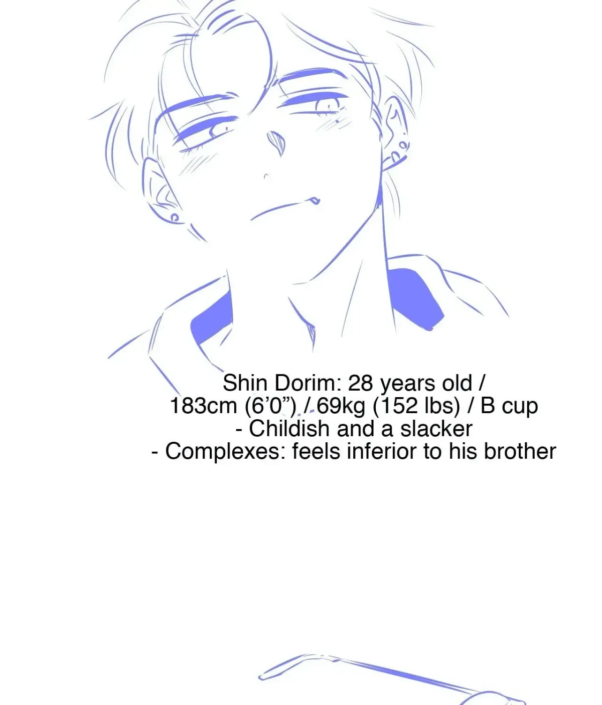 Chapter 79.2, page 7
