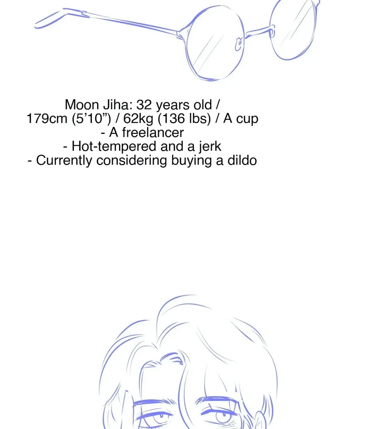 Chapter 79.2, page 8