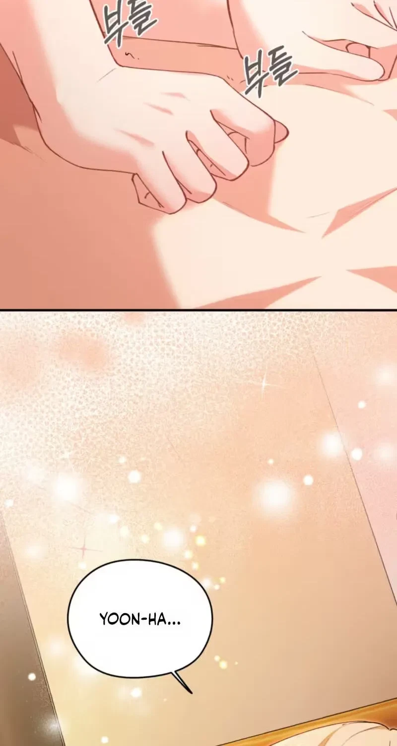 Chapter 10, page 10