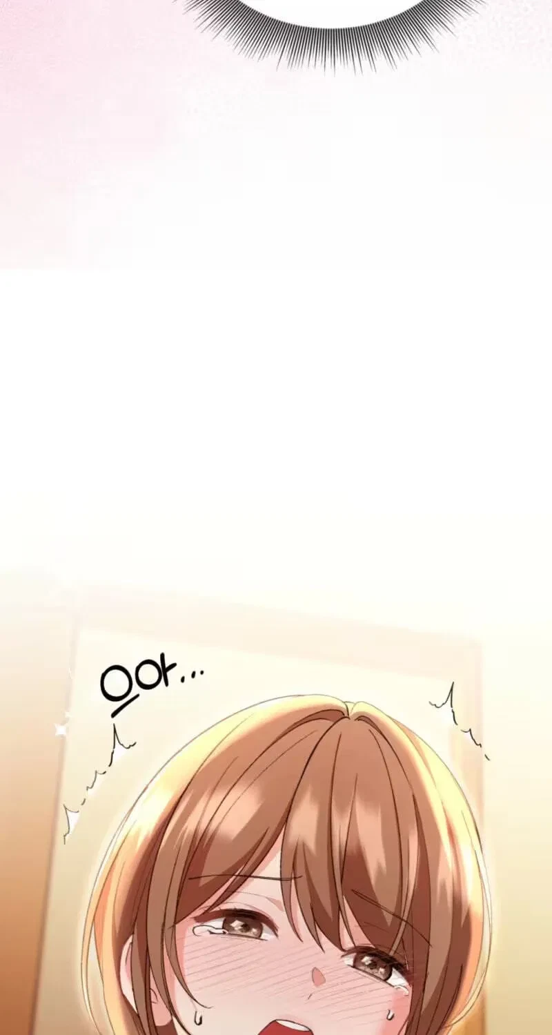 Chapter 10, page 13