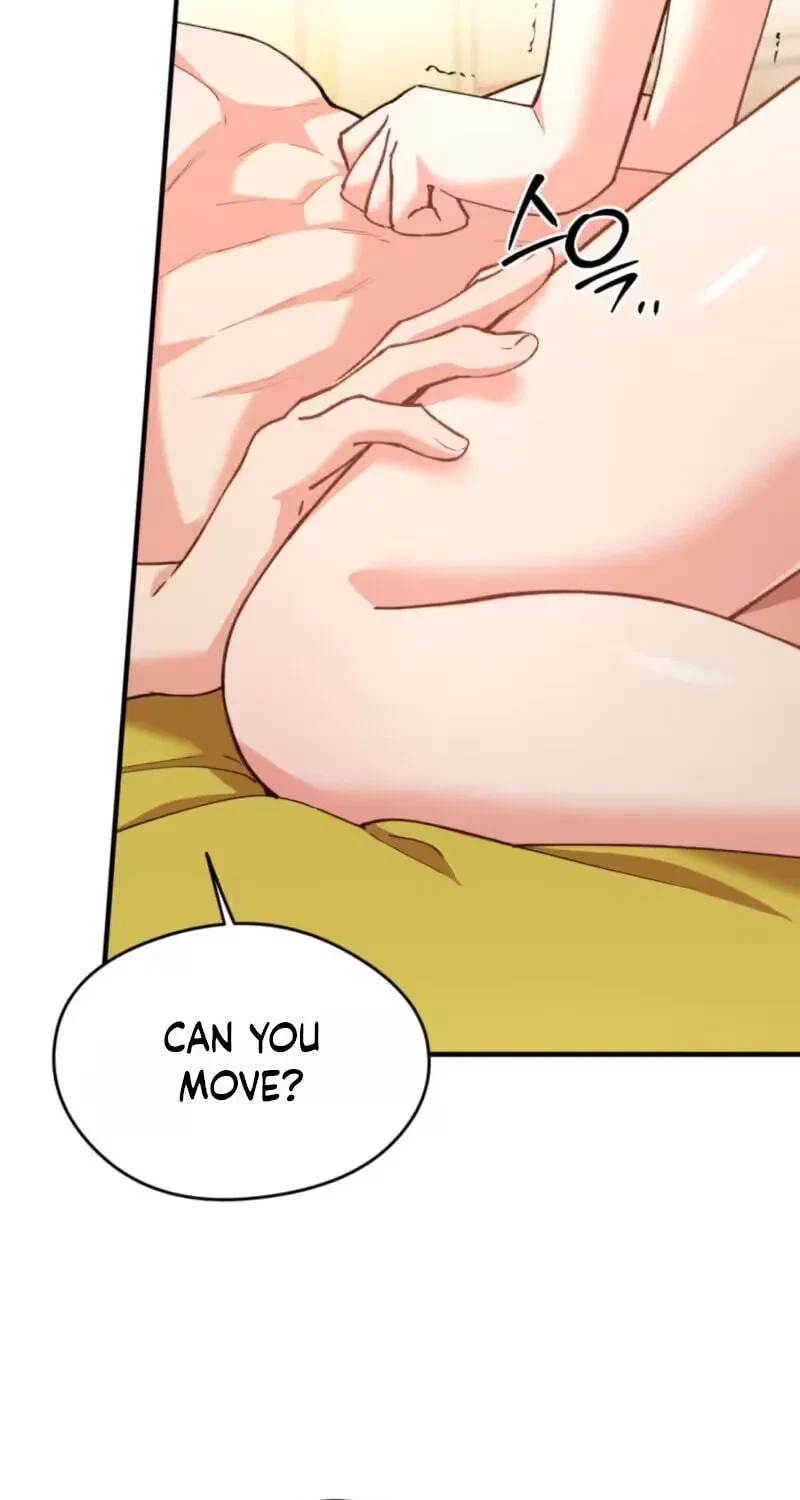 Chapter 10, page 15
