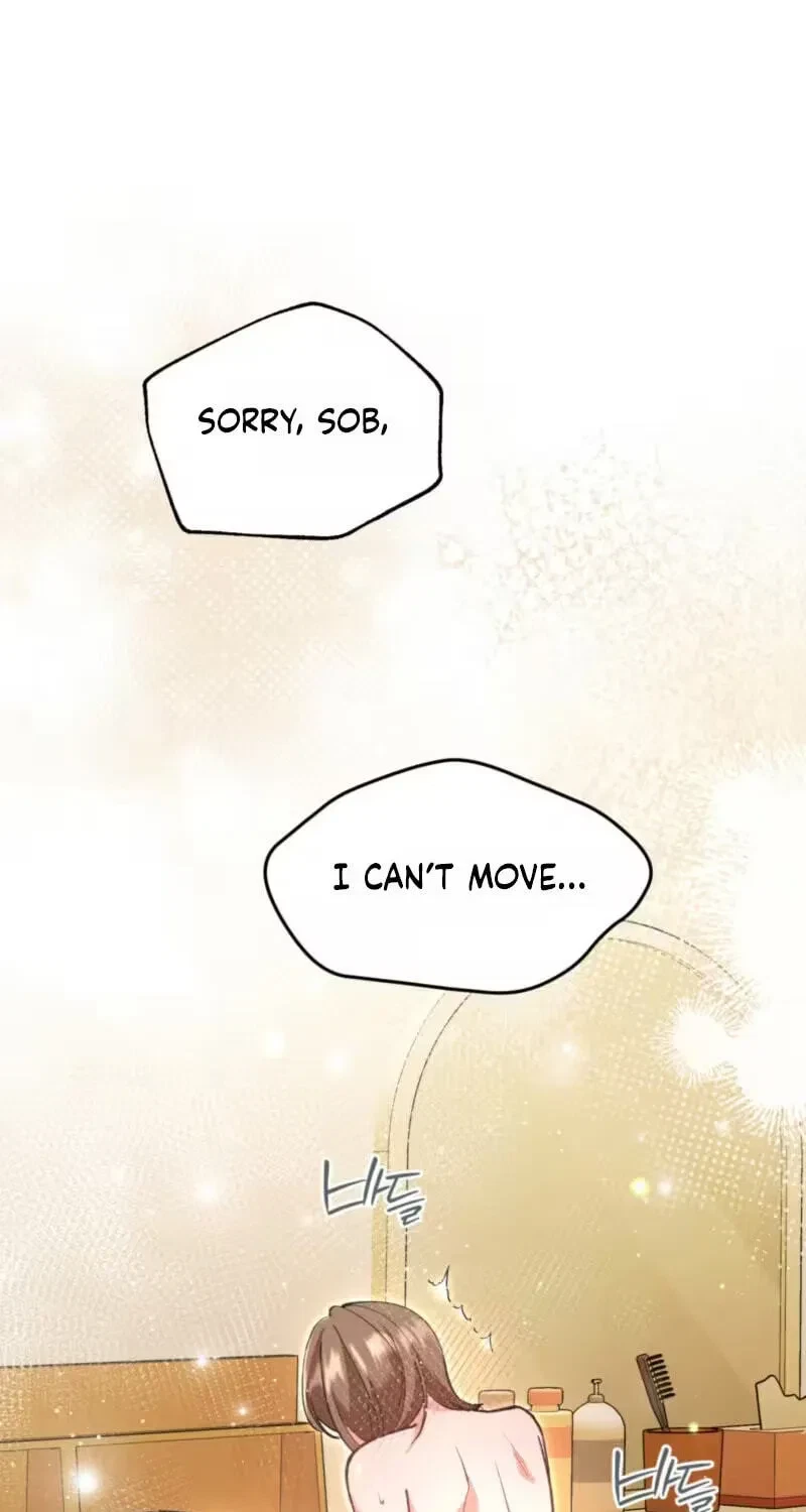 Chapter 10, page 17