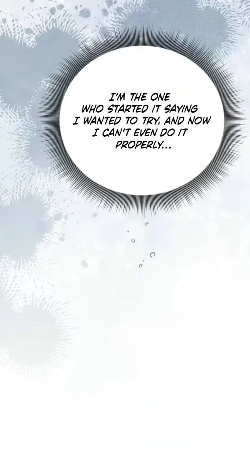 Chapter 10, page 20