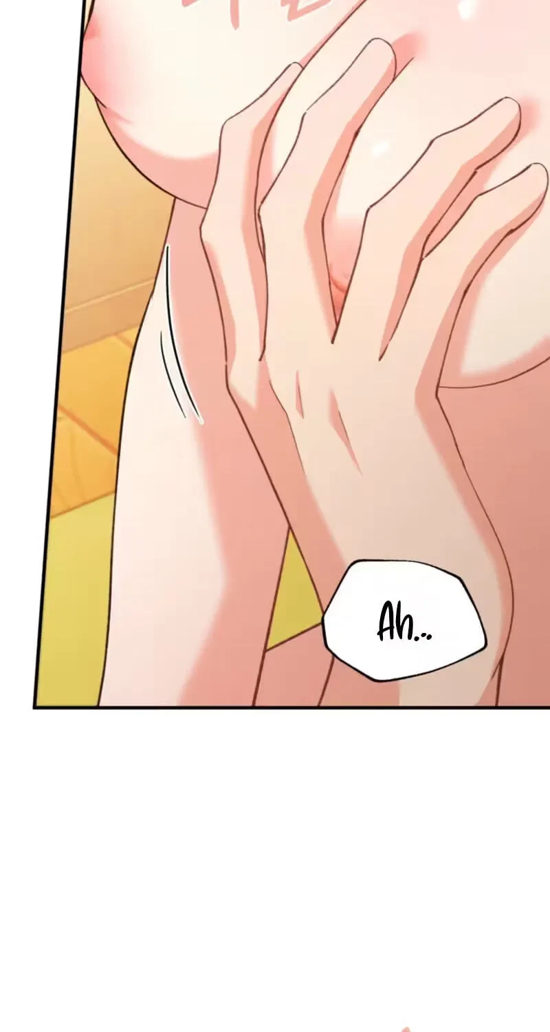 Chapter 10, page 24