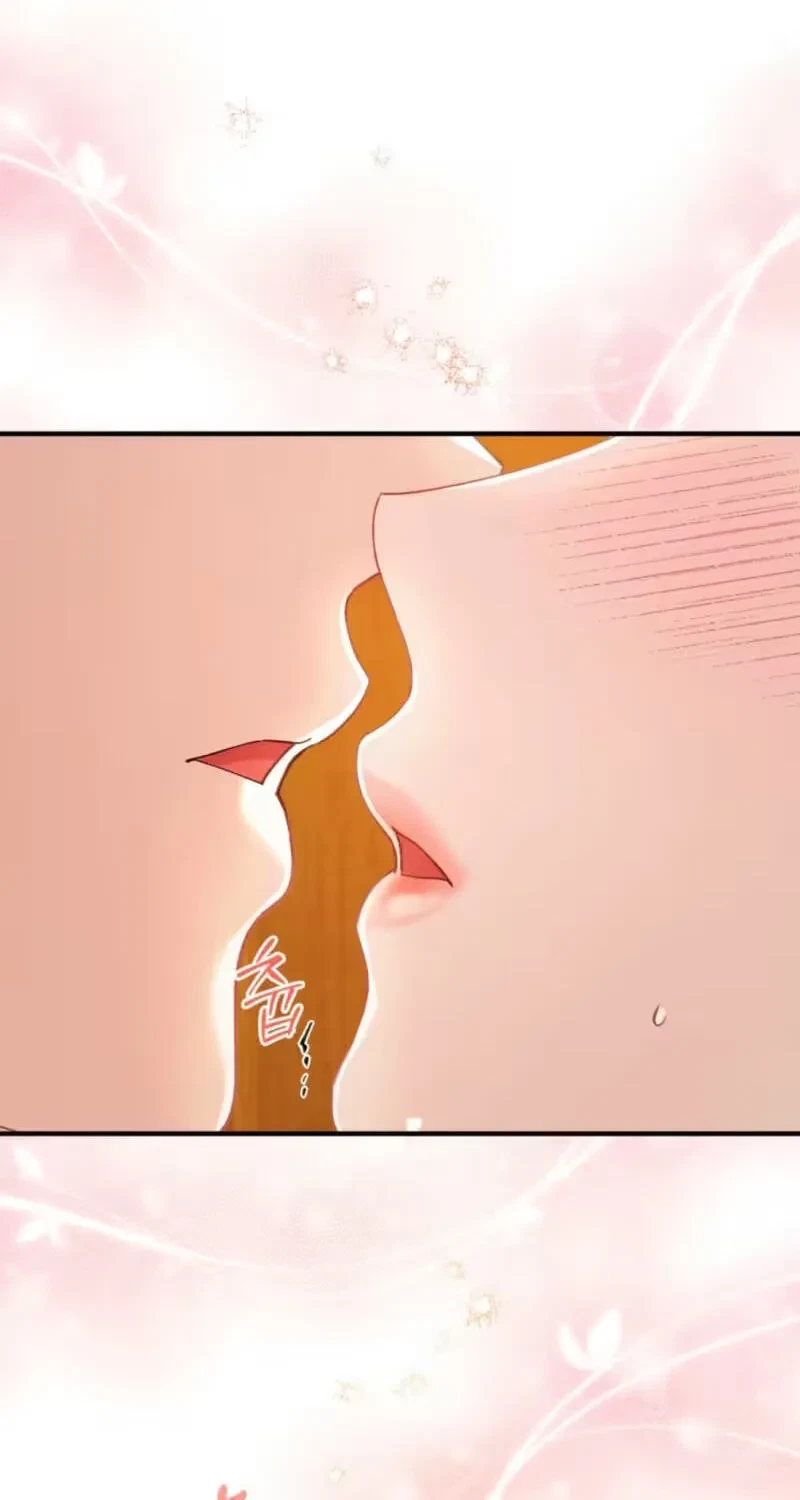 Chapter 10, page 28