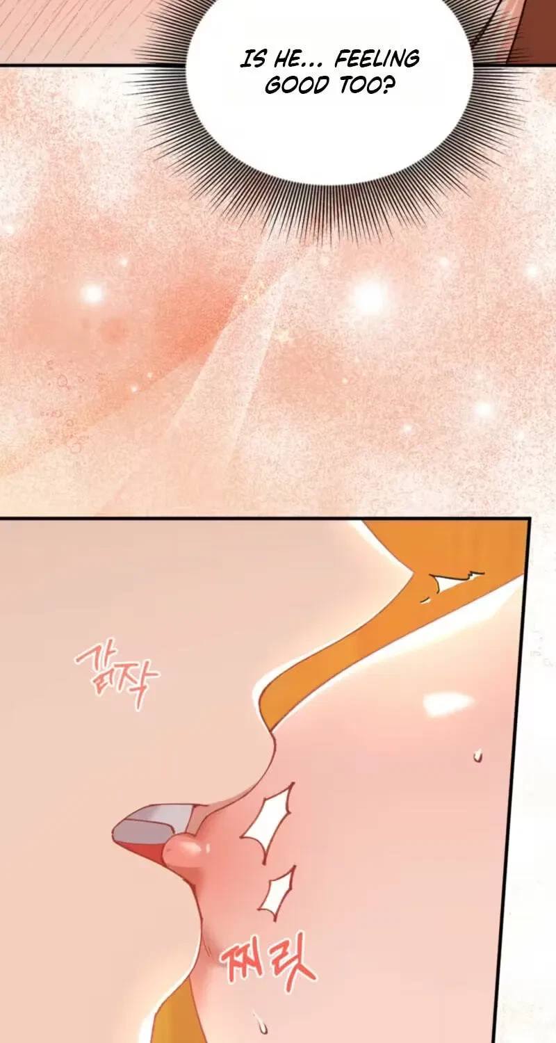 Chapter 10, page 37