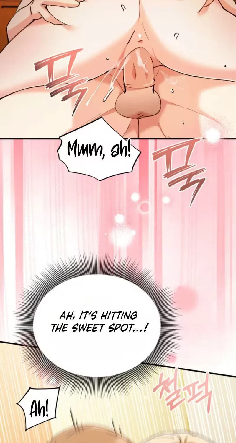 Chapter 10, page 43