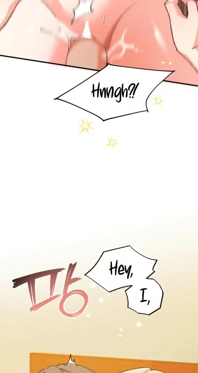 Chapter 10, page 53