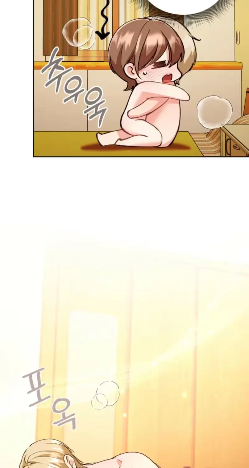 Chapter 10, page 61