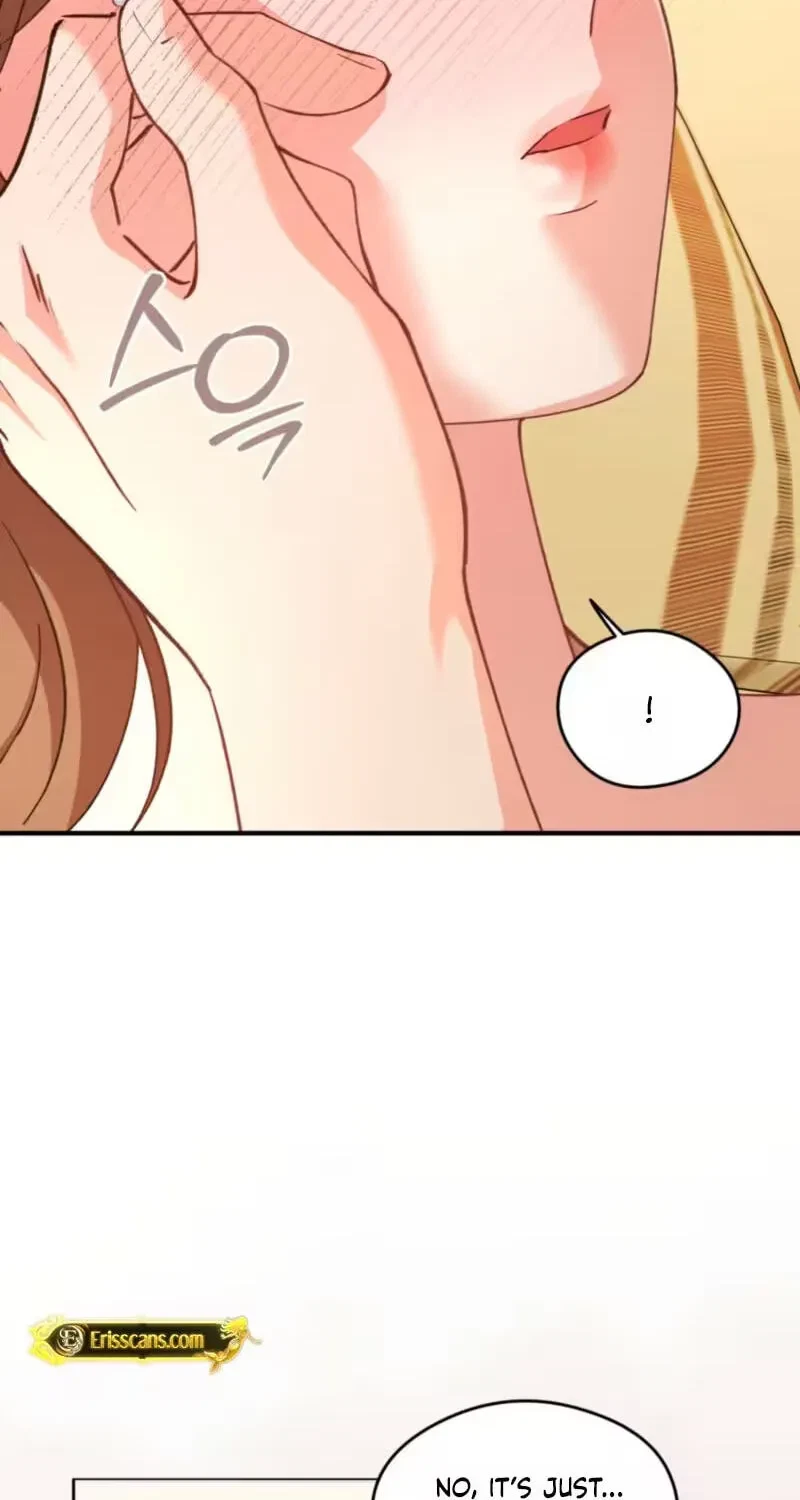 Chapter 10, page 66