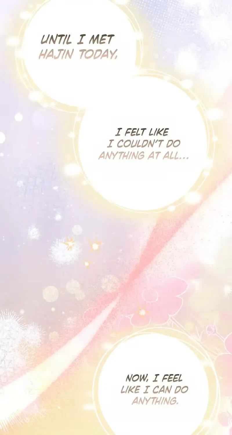 Chapter 10, page 74
