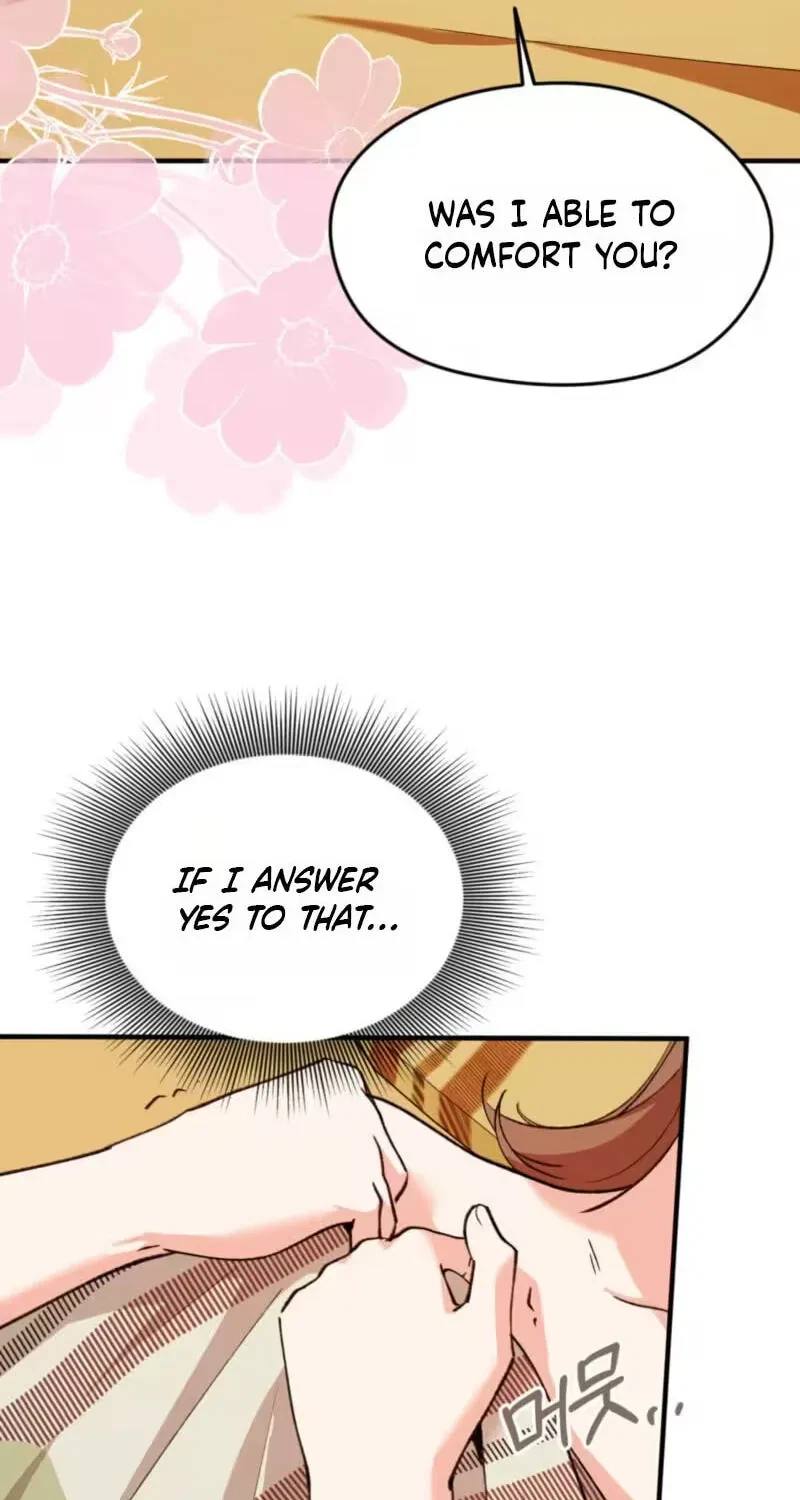 Chapter 10, page 76