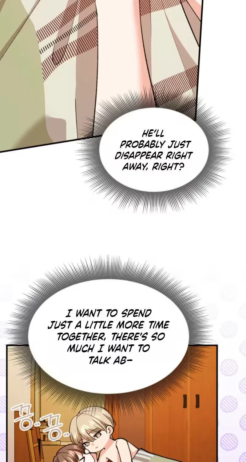 Chapter 10, page 77