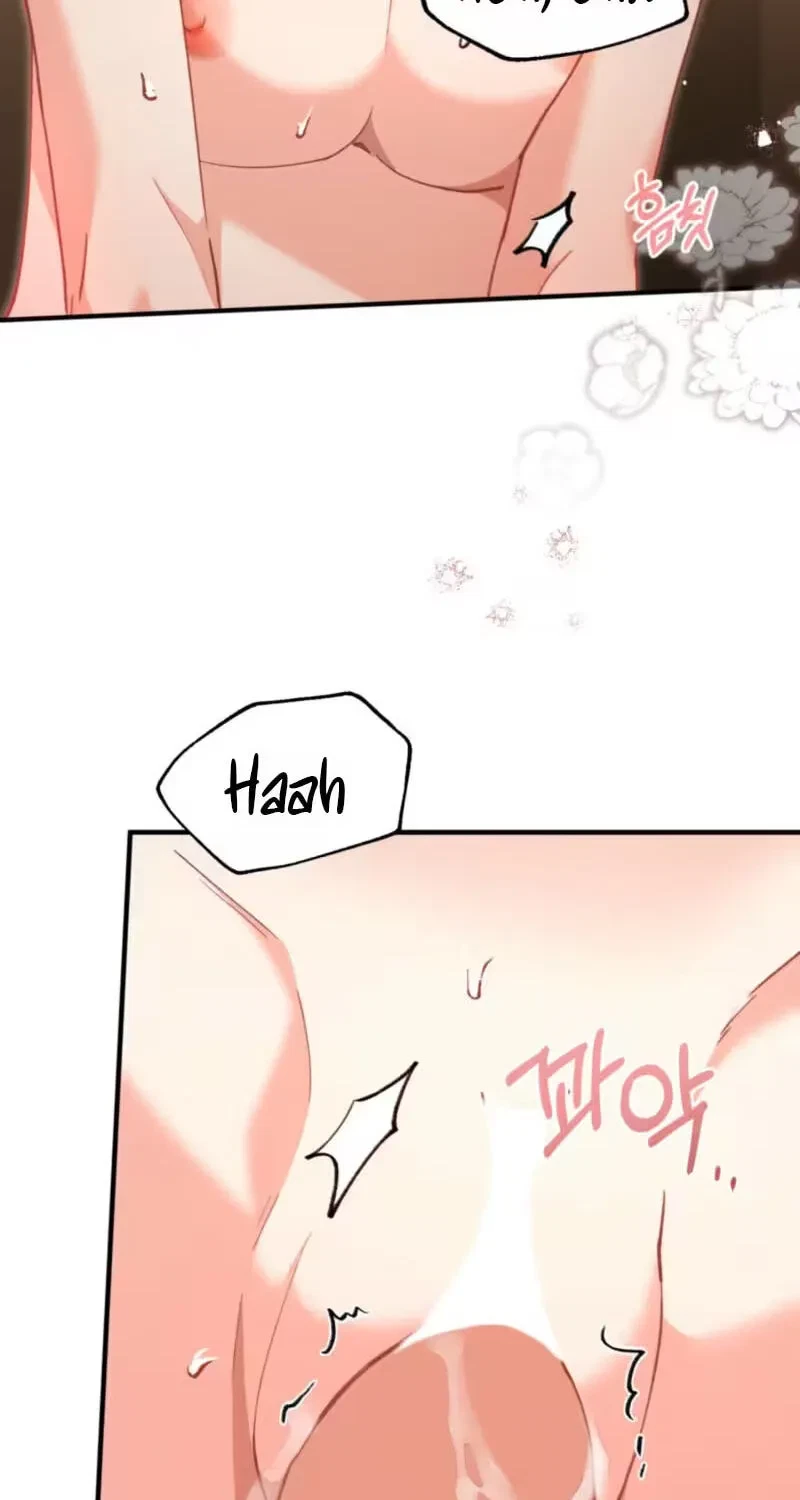 Chapter 10, page 8
