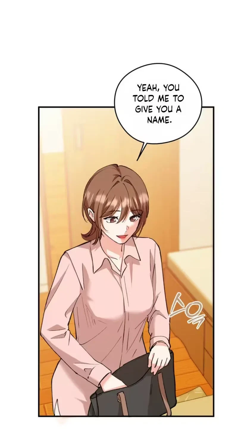 Chapter 10, page 80
