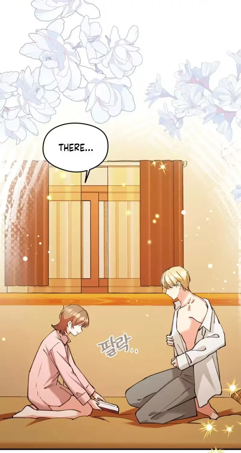 Chapter 10, page 85