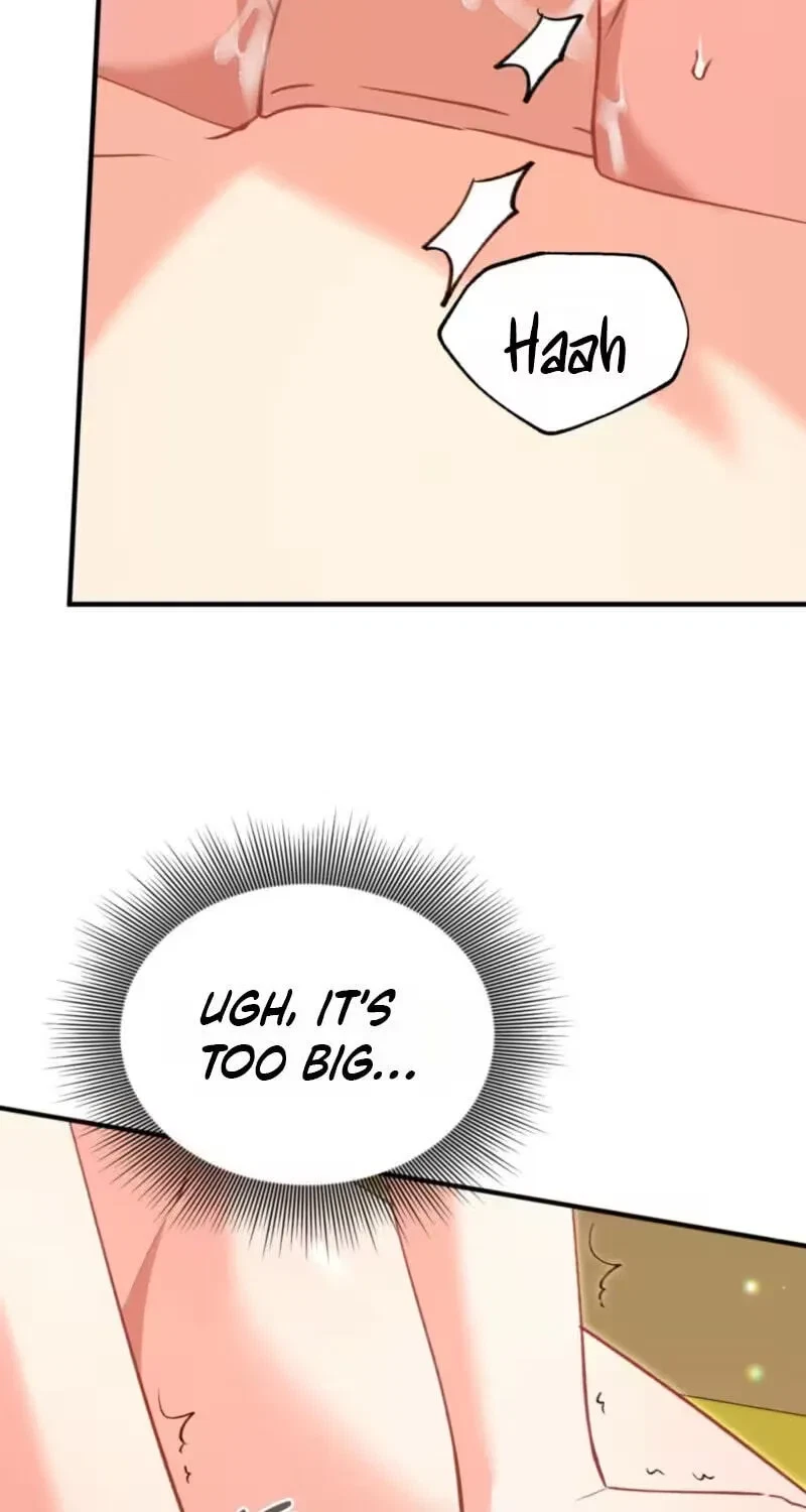 Chapter 10, page 9