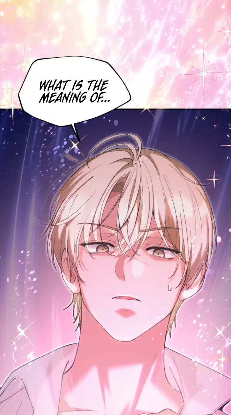 Chapter 10, page 96