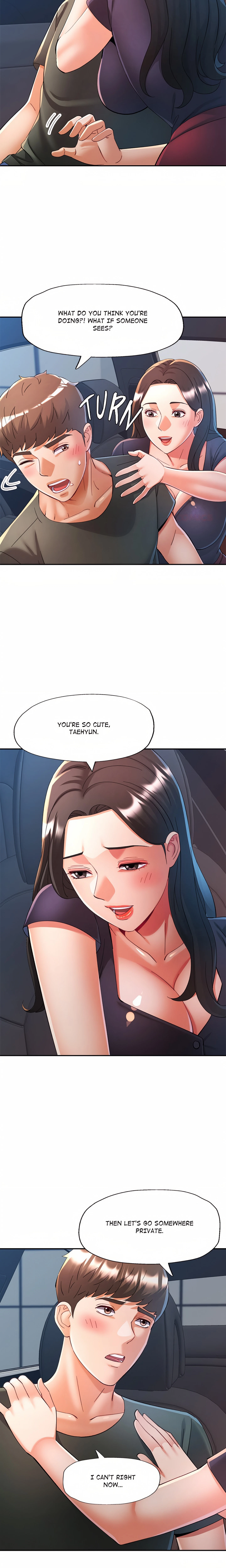 Chapter 127, page 11