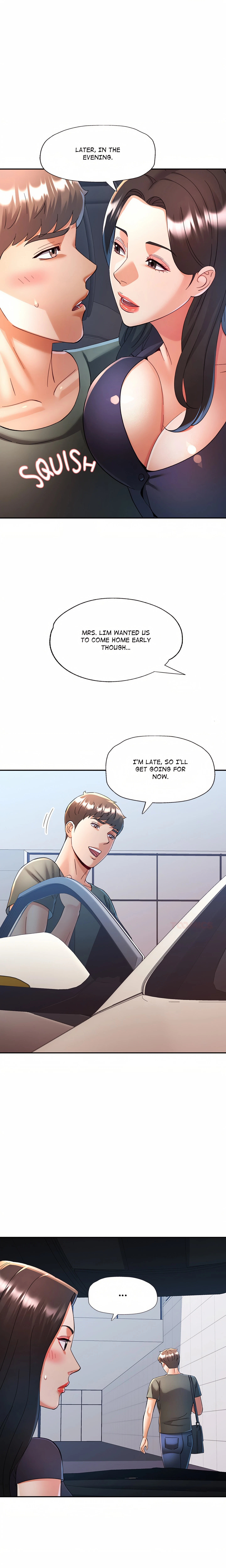 Chapter 127, page 12